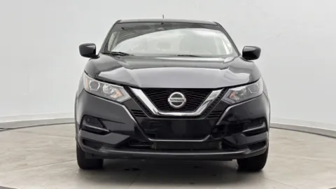 Photos of 2020 Nissan Rogue Sport S for sale in Jacksonville, FL at Auto Boutique Florida