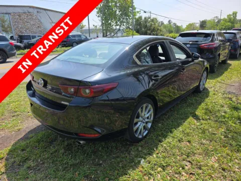 More photos of 2023 Mazda Mazda3 Sedan 2.5 S Select at Auto Boutique Florida, FL