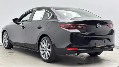 More photos of 2023 Mazda Mazda3 Sedan 2.5 S Select at Auto Boutique Florida, FL