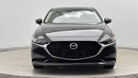 Photos of 2023 Mazda Mazda3 Sedan 2.5 S Select for sale in Jacksonville, FL at Auto Boutique Florida