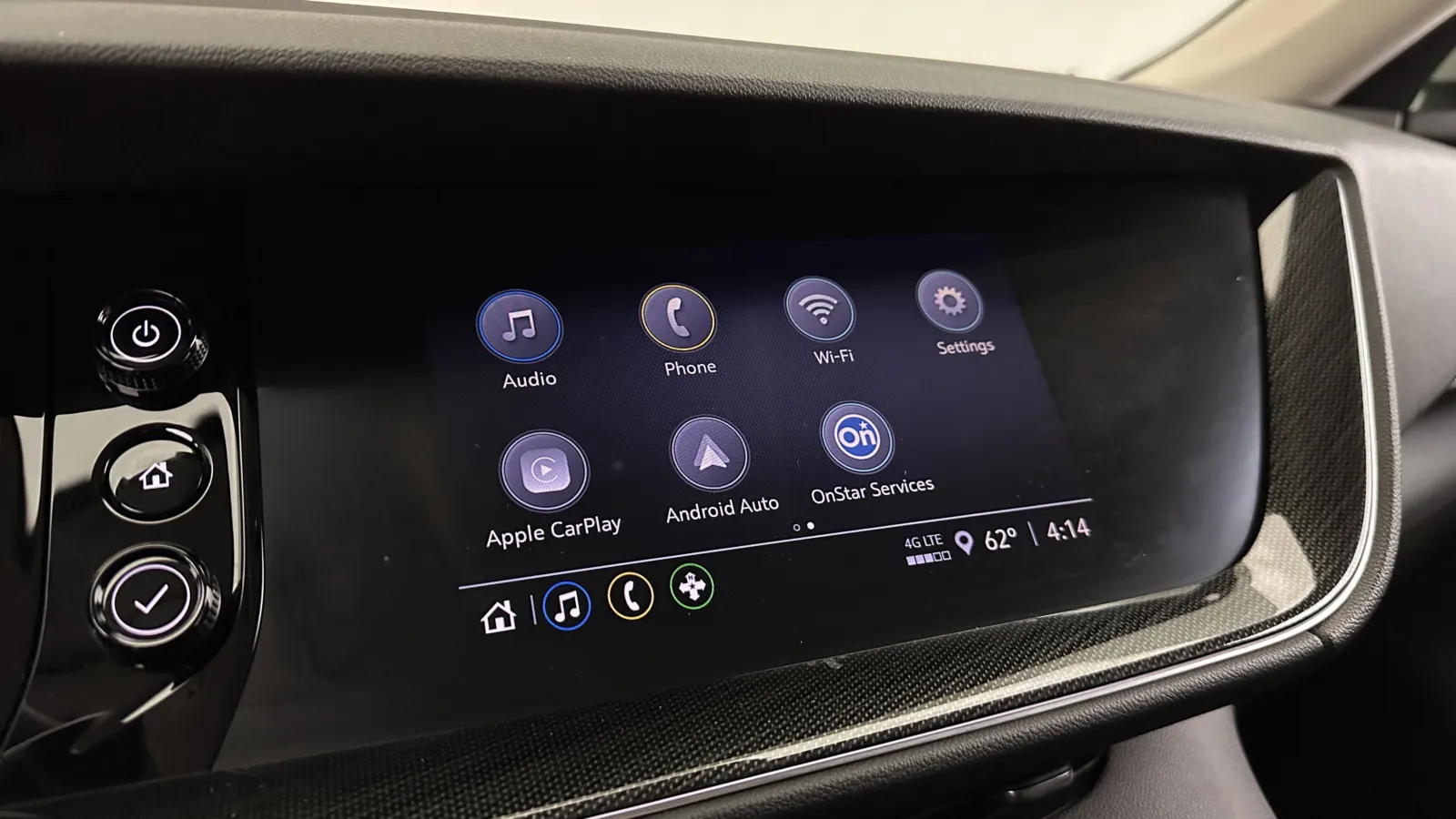 View 17