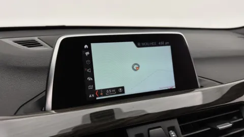 More photos of 2018 BMW X1 sDrive28i at Auto Boutique Florida, FL