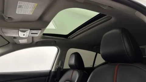 More photos of 2022 Nissan Sentra SR at Auto Boutique Florida, FL