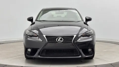 Photos of 2015 Lexus IS 250 for sale in Jacksonville, FL at Auto Boutique Florida