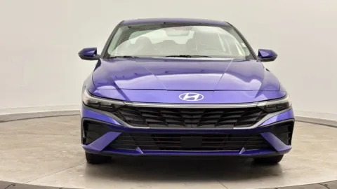 Photos of 2025 Hyundai Elantra Limited for sale in Jacksonville, FL at Auto Boutique Florida