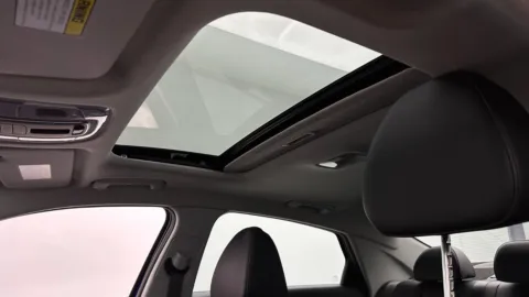 More photos of 2025 Hyundai Elantra Limited at Auto Boutique Florida, FL