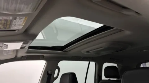 More photos of 2014 Toyota Land Cruiser at Auto Boutique Florida, FL