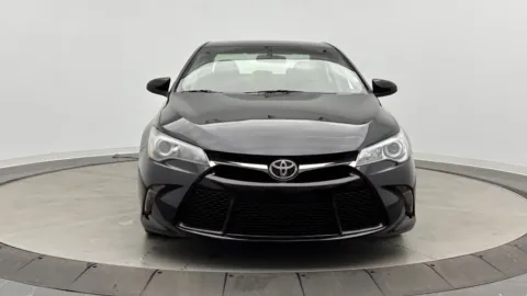 Photos of 2015 Toyota Camry XSE for sale in Jacksonville, FL at Auto Boutique Florida