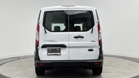 More photos of 2019 Ford Transit Connect Van XL at Auto Boutique Florida, FL