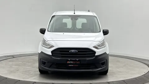 Photos of 2019 Ford Transit Connect Van XL for sale in Jacksonville, FL at Auto Boutique Florida