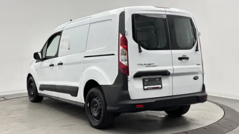 More photos of 2019 Ford Transit Connect Van XL at Auto Boutique Florida, FL