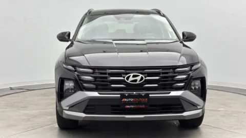 Photos of 2025 Hyundai Tucson SEL for sale in Jacksonville, FL at Auto Boutique Florida