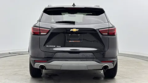 More photos of 2024 Chevrolet Blazer LT at Auto Boutique Florida, FL