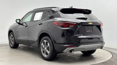 More photos of 2024 Chevrolet Blazer LT at Auto Boutique Florida, FL