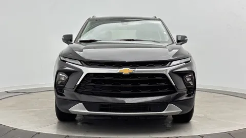 Photos of 2024 Chevrolet Blazer LT for sale in Jacksonville, FL at Auto Boutique Florida