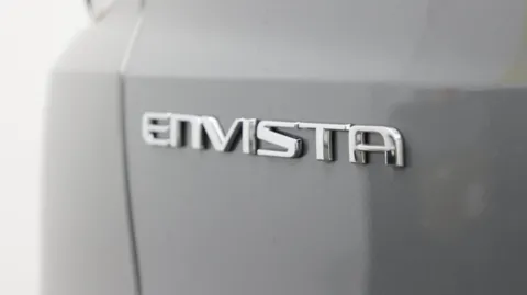 More photos of 2026 Buick Envista Preferred at Auto Boutique Florida, FL