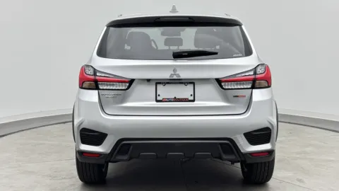 More photos of 2026 Mitsubishi Outlander Sport ES at Auto Boutique Florida, FL