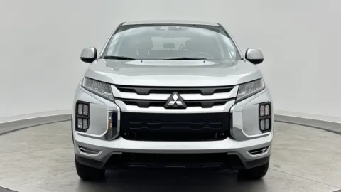 Photos of 2026 Mitsubishi Outlander Sport ES for sale in Jacksonville, FL at Auto Boutique Florida