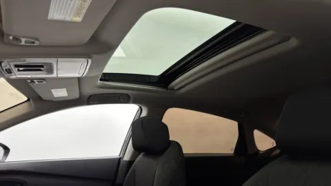 More photos of 2024 Honda Accord Sedan EX at Auto Boutique Florida, FL