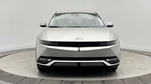 Photos of 2024 Hyundai IONIQ 5 SEL for sale in Jacksonville, FL at Auto Boutique Florida