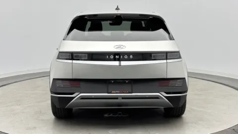 More photos of 2024 Hyundai IONIQ 5 SEL at Auto Boutique Florida, FL