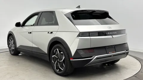 More photos of 2024 Hyundai IONIQ 5 SEL at Auto Boutique Florida, FL