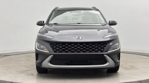 Photos of 2022 Hyundai Kona SEL for sale in Jacksonville, FL at Auto Boutique Florida