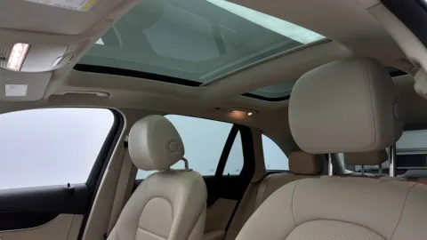 More photos of 2021 Mercedes-Benz GLC 300 at Auto Boutique Florida, FL