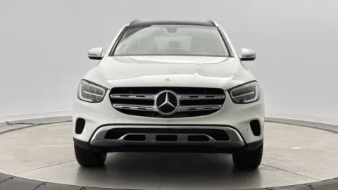 Photos of 2021 Mercedes-Benz GLC 300 for sale in Jacksonville, FL at Auto Boutique Florida