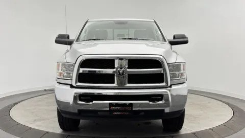Photos of 2017 Ram 2500 Tradesman for sale in Jacksonville, FL at Auto Boutique Florida