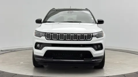 Photos of 2025 Jeep Compass Limited for sale in Jacksonville, FL at Auto Boutique Florida