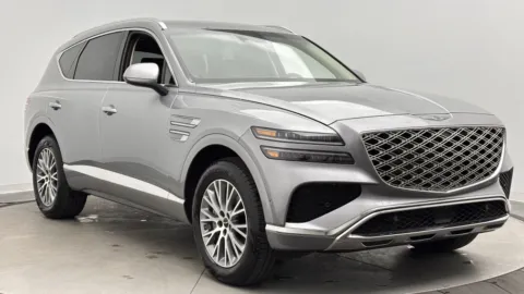 Another view of 2026 Genesis GV80 2.5T for sale in Jacksonville, FL at Auto Boutique Florida