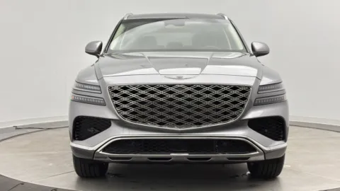 Photos of 2026 Genesis GV80 2.5T for sale in Jacksonville, FL at Auto Boutique Florida