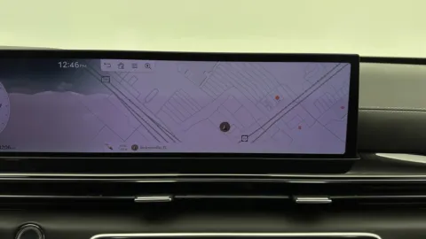 More photos of 2026 Genesis GV80 2.5T at Auto Boutique Florida, FL