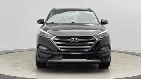 Photos of 2018 Hyundai Tucson Limited for sale in Jacksonville, FL at Auto Boutique Florida