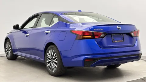 More photos of 2025 Nissan Altima SV at Auto Boutique Florida, FL