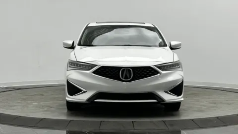 Photos of 2021 Acura ILX w/Premium Package for sale in Jacksonville, FL at Auto Boutique Florida