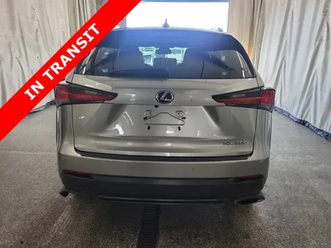 More photos of 2019 Lexus NX 300 at Auto Boutique Florida, FL