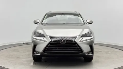 Photos of 2019 Lexus NX 300 for sale in Jacksonville, FL at Auto Boutique Florida