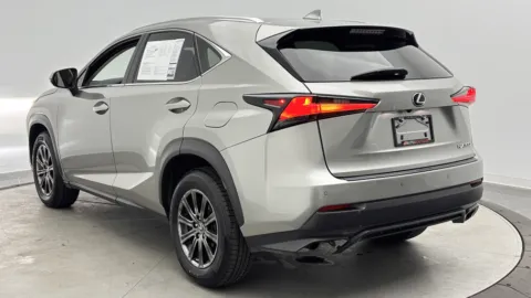 More photos of 2019 Lexus NX 300 at Auto Boutique Florida, FL
