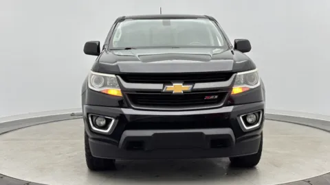 Photos of 2020 Chevrolet Colorado 4WD Z71 for sale in Jacksonville, FL at Auto Boutique Florida