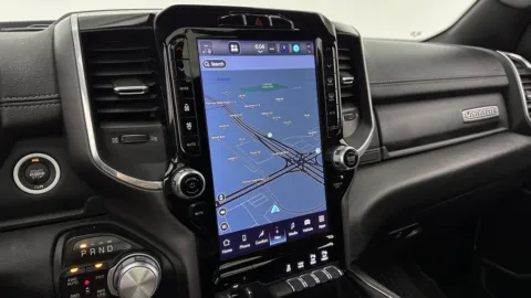 More photos of 2022 Ram 1500 Laramie at Auto Boutique Florida, FL