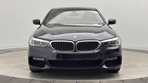 Photos of 2018 BMW 5 Series 530e iPerformance for sale in Jacksonville, FL at Auto Boutique Florida