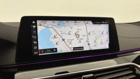 More photos of 2018 BMW 5 Series 530e iPerformance at Auto Boutique Florida, FL