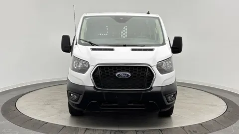 Photos of 2025 Ford Transit Cargo Van 250 for sale in Jacksonville, FL at Auto Boutique Florida