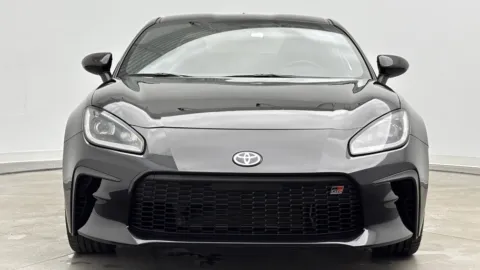 Photos of 2025 Toyota GR86 Premium for sale in Jacksonville, FL at Auto Boutique Florida