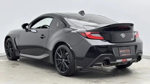 More photos of 2025 Toyota GR86 Premium at Auto Boutique Florida, FL