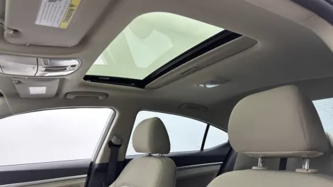 More photos of 2020 Hyundai Elantra Value Edition at Auto Boutique Florida, FL