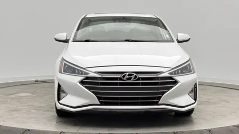 Photos of 2020 Hyundai Elantra Value Edition for sale in Jacksonville, FL at Auto Boutique Florida