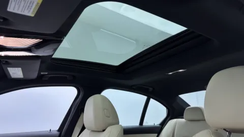 More photos of 2021 BMW 3 Series 330e at Auto Boutique Florida, FL